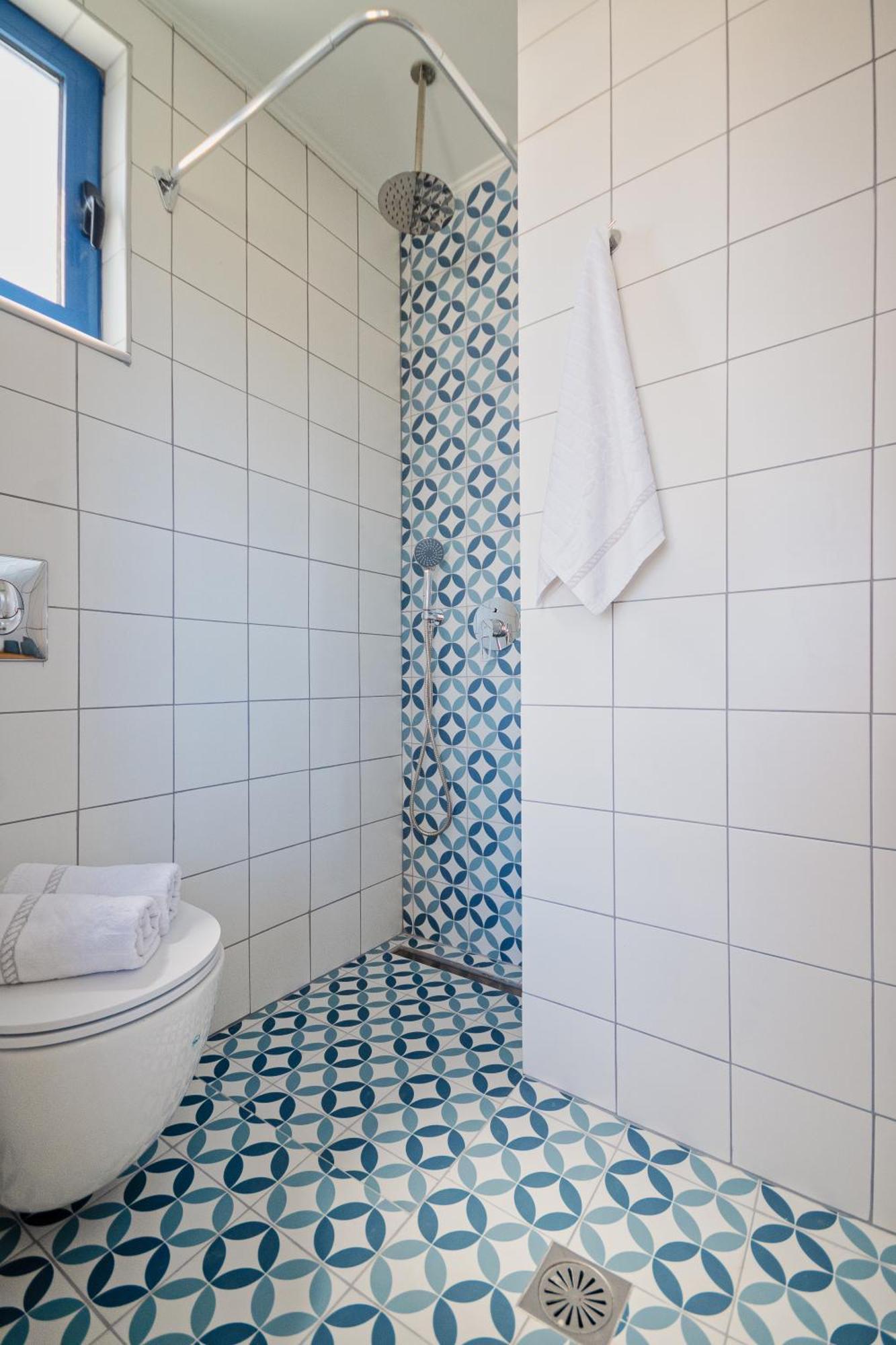 Villa Mariani II - In Lothiarika, Newly Renovated June 2024, Private Pool, Lindos 10 Min, Beach 120M Лардос Екстериор снимка